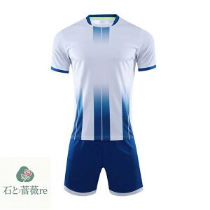 yzjtH[ TbJ[ lp q LbY tbgTEGA g[jOEGA WjA ZbgAbv K jp  X|[cEGA  tĐV lC