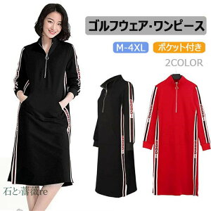 [M-4XL]|Vcs[X O |Pbgt  t@Xi[ fB[XX|[cEFA StEFAs[X fB[X`jbN tH  XEFbg ^ AEghA 