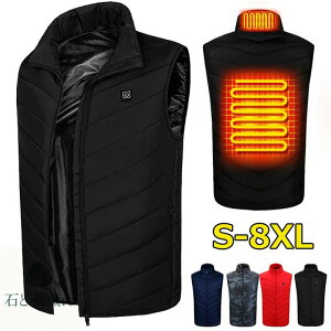 y20000mAhobe[t S8XL܂Łz dMxXg q[gxX g dMEFA q[^[txXg h 傫TCY Y fB[X jp 2M Ci[ ~pƒ ʋ