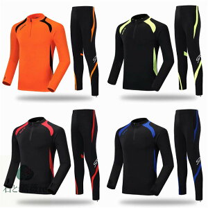 g[jOEGA TbJ[ ZbgAbv tH~ jtH[ S[L[p[p lp LbY / N WjA W[W  K X|[cEGA lC