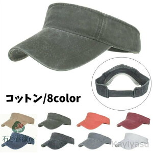 StEFA ToCU[ Xq Y fB[X StLbv ejX oCU[ nbg Ђ悯X JWA X|[c ϐ n Vv ꂢ ejXEFA JWA Stp