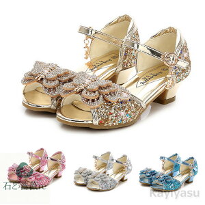 tH[}V[Y T_ ̎q hXV[Y qpC K[Y LbY X  XgbvT_ LL sAm\ WjA wj tďH vZX qǂ 