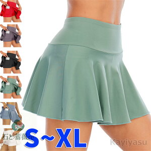 StXJ[g StEGA fB[X v[cXJ[g ejXXJ[g pt T}[EGA AEghA AC p  golf X|[c ^