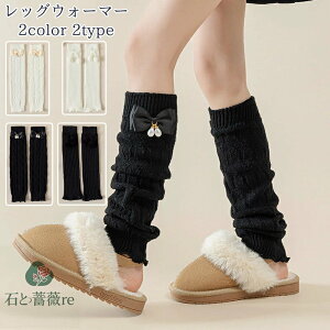 LbY [Y\bNX N[\bNX WjA fB[X nC\bNX \bNX C キ XN[ q RXv  킢 M  キ 