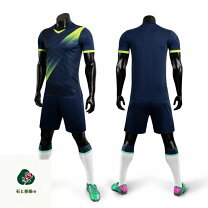 楽天市場】サッカー ソックス（カラーオレンジ）（レプリカ 実業サッカーユニフォームソックス付き
