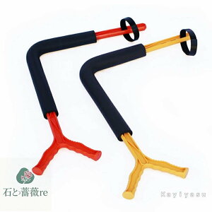 StK XCOK@g[jO St S StGCh XCOKXeBbN StXCOg[i[ ߉\ p␳ Lp K V[XCO