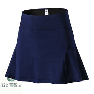 StXJ[g ejXXJ[g jOXJ[g fB[X pctXJ[g  }\ K W Xgb` g[jOEFA