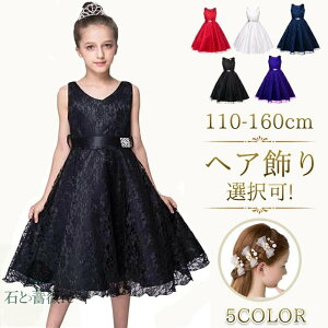 hX\ qǂhX qhX\ w Ǝ LbYhX tH[}sAm\qǂhX LbYhX WjAhX ̎q hX LbY q h