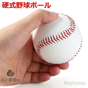 d싅 싅{[ Lb`{[ 싅p{[ Kp{[ 6Zbg S w w N eq v[g X|[c q̓ ̓