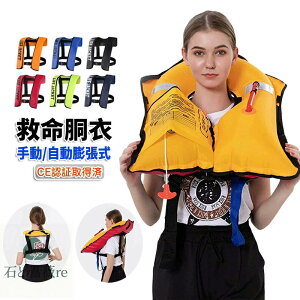 CtWPbg ~ ނ CEF؎擾 t[eBOxXg Ct[^u xg^Cv 蓮/c Jt zCbXt | hЗp WjAp l jp