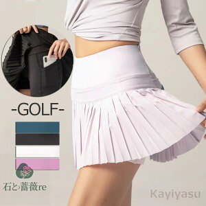 StXJ[g fB[X v[cXJ[g ejXXJ[g LbgXJ[g jOXJ[g pct  }\ K W Xgb` X|[cEFA XR[g