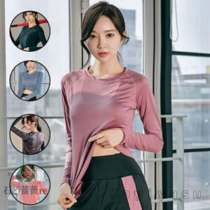 X|[cEFA fB[X TVc  gbvX WEFA z Ci[ 㒅 K X|[c _X jO p 