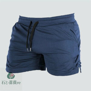 V[gpc n[tpc Y X|[cEFA z jO }\ g[jOEFA AEghA Zp r[`pc JWA Lk C[W[pc tBbglX