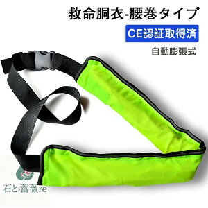 CtWPbg ^Cv ~ ނ CEF؎擾 Ct[^u xg^Cv c t[eBOxXg WjAp l jp