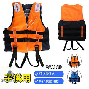 CtWPbg PSEF t[eBOxXg ~ Ăюqt qp ˑѕt