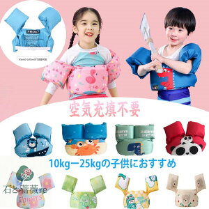 A[O q  r LbY XCxXg c A[wp[ 2`6 xr[ jK V C