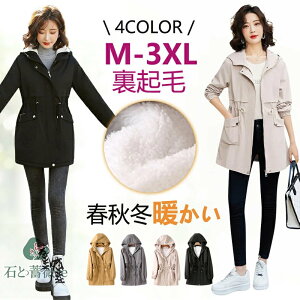 EBhu[J[ fB[X N WPbg u] p[J[ }Eep[J[ H ~   {A t[X AE^[ iC p[J[ lCr[ ubN O[ hb