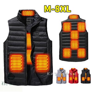 yM-8XLzdMxXg q[gxXg q[^[9 M xXg q[^[th Y fB[X q[^[xXg H~ dMEFA oCNp ȓ