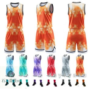 yzjtH[ lp qp oXPbg{[EGA Ȃ WjA ZbgAbv  V[gpc ㉺Zbg g[jOp K X|[cEGA