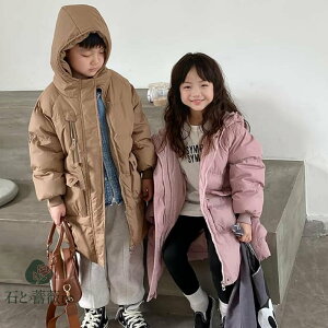 72HI120%OFFILbY _EWPbg _ER[g AE^[ q ̎q j̎q ~ O h 120-160 ʊw ʉ Vv n