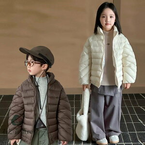 72HI120%OFFI[|Pbgt _EWPbg _ER[g 100-160cm q ̎q j̎q ʊw LbY h H~ WjA AE^[ ~ ʉ AEghA LbYWPbg Ci[ 