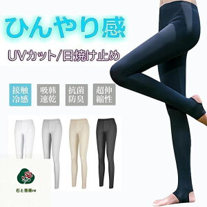 ���i�摜