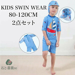 q  j̎q LbY 2_Zbg p[X I[C Ԃ qǂ xr[  Lbvt UVJbg j V v[ C r[`