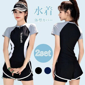  fB[X tBbglX ̌^Jo[ Zp[g 2_Zbg ^Lj ̎q X|[c p l  UVJbg XC~O  s  w Z w }} i p