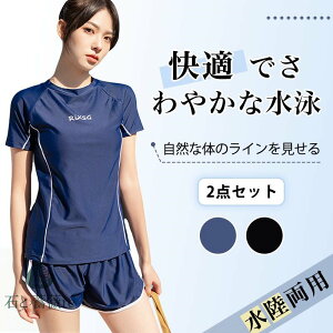  fB[X ̌^Jo[ 2_Zbg ^Lj tBbglX bVK[h r[` 傫TCY V[gpc v[ nCEGXg 킢 XN[ w j n 