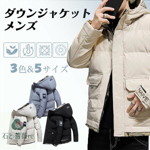 _EWPbg Y JWA tFCN_E ~ WPbg h t[ht AEgEFA 傫TCY g ~ hWPbg _ER[g y Cg_E ~ 