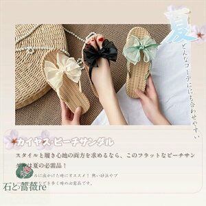 r[`T_ fB[X ɂȂ - {   y ~ gOT_ r[` tbg\[ ؂ r 킢 v[ AEghA É