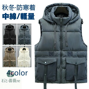 _ExXg Y xXg ȃxXg tFCN_E M-4XL ȓ n y h `bL 傫TCY t[ht  Ci[xXg   i ƒ 