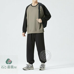 W[W XEFbg ㉺Zbg Y fB[X M-3XL  ZbgAbv g[i[  g[jOEFA WK[pc 傫TCY XGbg C[W[pc X|[cEFA 