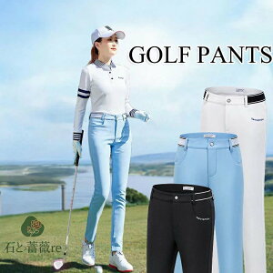 Stpc fB[X StEFA Xgb` n  J[XLj[pc r X l 킢 tH~