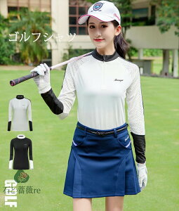 Vc fB[X nClbN n[tWbv Xgb` StEFA X|[cEFA H~t