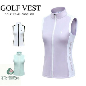 StEFA xXg fB[X AE^[ gbvX gxXgWPbg h 㒅 ֗AE^[   R[f H~Eh