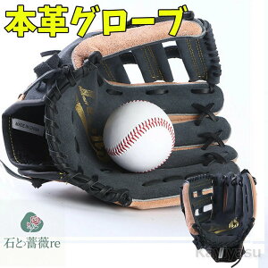 싅O[u Ou WjA lp 싅 O[u Ou Ep d \tg{[p sb`[O[u {v t@~[X|[c 싅 