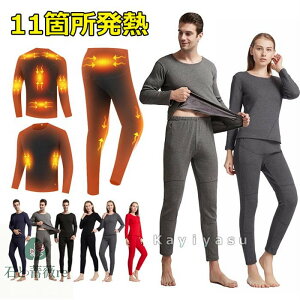 dMCi[EFA ㉺Zbg Y fB[X q[^[11 N PM q[^[tCi[Vc q[gY{ dMpc dMEFA h