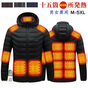 dMWPbg q[^[tWPbg Y fB[X q[^[15 h oCNp q[gWPbg dMEFA MR[g  t[ht USB 5V obe[Ȃ