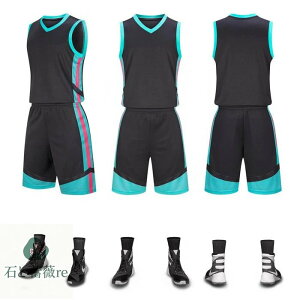 yzLO3 jtH[ oXPbg lp qp oXPbg{[EGA Ȃ WjA ZbgAbv  V[gpc ㉺Zbg g[jOp K