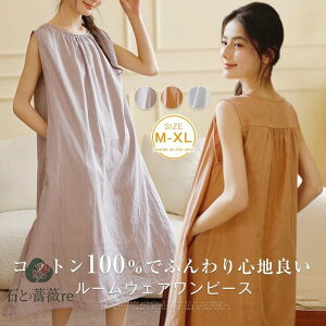 ꕔ[ K[[ Rbg100% [EFAs[X fB[X  m[X[u [EFA s[X pW} WF[  iCg Q iCgEFA ~ N[l