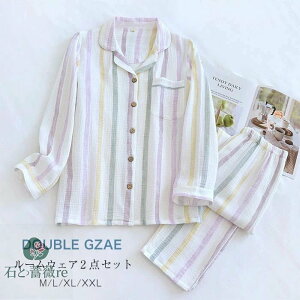 _uK[[ 2dK[[ pW} fB[X K[[ [EFA  gbvX Opc  ZbgAbv 2_Zbg QԒ XgCv zF t H Q  ㉺Zbg l 