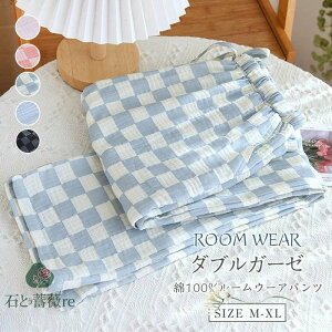 K[[Rbg pW} fB[X Opc Pi `FbN  n [EFA fB[X  Y{  QԒ Q K 傫TCY 100% K t  H ~ E