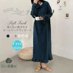 K[[ [EFA s[X  100%  l fB[X tH  pW} s[X fB[X t H WF[  iCg l Q iCgEFA  Rbg