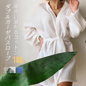 K[[ oX[u pW} fB[X [EFA   KE s[X n  Rbg Q WF[  iCgKE t  H ̌^Jo[ lOWF fB