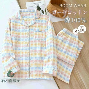 K[[ pW} fB[X _uK[[ `FbN n[g  zF [EFA t H ~  Opc EGXgS  ZbgAbv 2_Zbg QԒ Q ㉺Zbg OJ