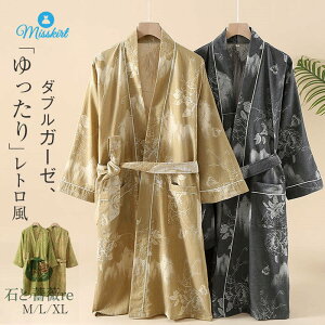  apW} [EGA fB[X Y V ԕ | vg r  pW} Rbg Q yApW} Jbv iCgEFA _uRbg j  t  H v