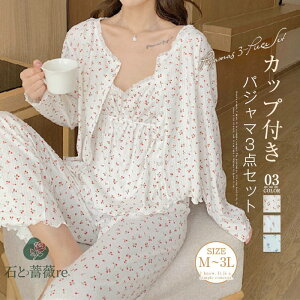 fB[X pW} 3_Zbg Jbvt L~\[ pc iCgEFA bNX [EFA pW} ZbgAbv ㉺Zbg   [EFA Q ZNV[ 