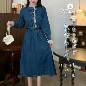 fjs[X s[X fjOs ts[X O }LV AC Os xgt  i n [X  GKg ꂢ tH ̌^Jo[ 