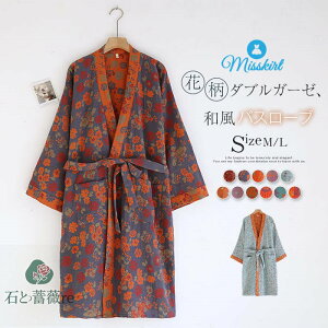 oX[u fB[X V ԕ hbg 2dK[[  K[[ pW} VlbN OJ { C Rbg [EFA s[X J[fBK |Pbg   QԒ l 